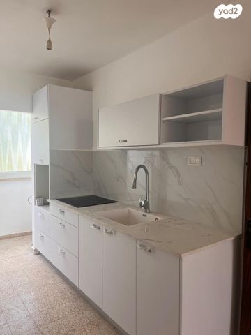 דוד אלעזר 862