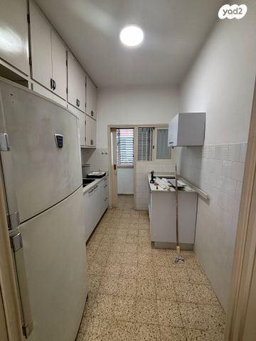 קרן קיימת לישראל 14