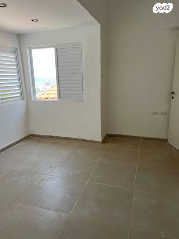 בית פרטי/ קוטג', פאר 38, תל עמל, חיפה