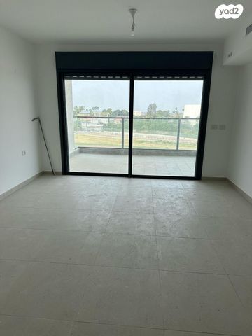 דירה, הרב מרדכי אליהו 14, כרמי הנדיב, אחוזת רוטנר, קרית מלאכי