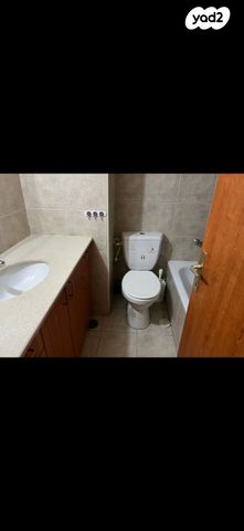 דירה, גדוד ברק 1, העיר העתיקה, טבריה