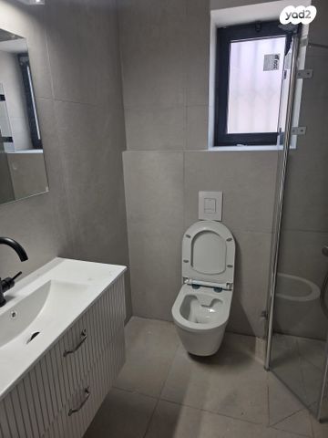 יחידת דיור, קרן קיימת 17, מעוז ציון ב', מבשרת ציון