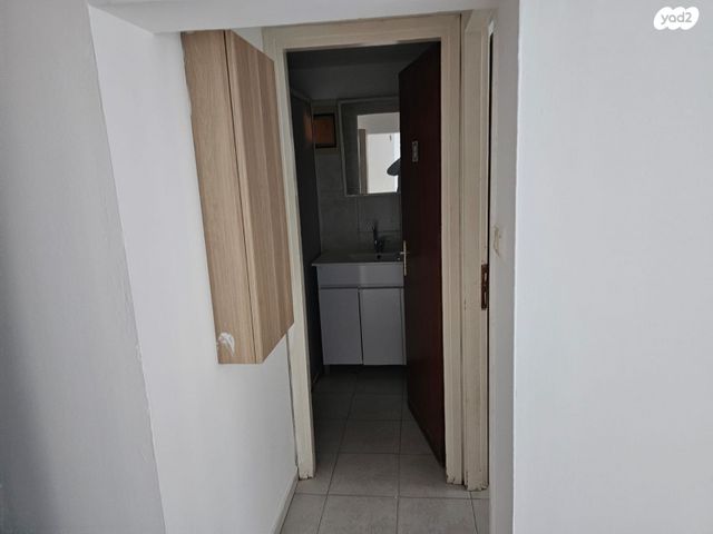 יחידת דיור, האגוז 432, נווה ימין, נווה ימין