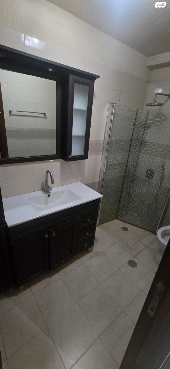 דירה, שפירא 6, רמב"ם, חדרה