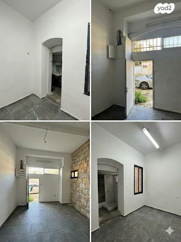 יהודה הלוי 46