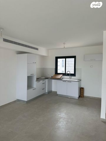 דירה, הרב מרדכי אליהו 14, כרמי הנדיב, אחוזת רוטנר, קרית מלאכי