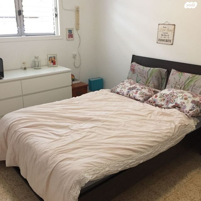 דירה, הנשיא הראשון 47, א' / צפון מזרח העיר, רחובות