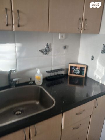 הרב ש. שאולזון 38