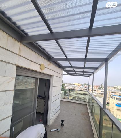 דירה, רימון 4, כרמי הנדיב, אחוזת רוטנר, קרית מלאכי