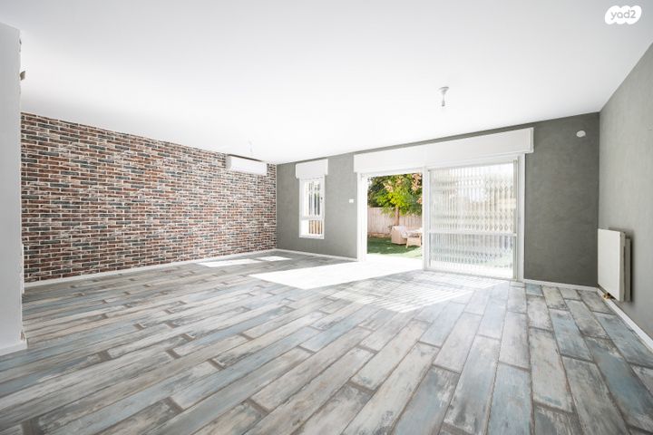 בית פרטי/ קוטג', מוצא הקטנה 18, מעוז ציון א', מבשרת ציון