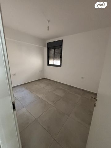 דירה, לשם 20, שאר העיר, אריאל