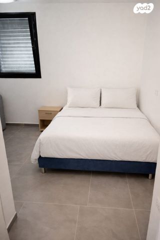 דירה, הקוממיות 14, דרום חדש, פארק הים, בת ים