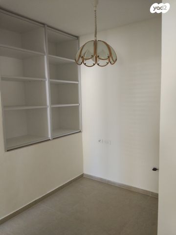 דירה, בר יוחאי 14, אברמוביץ', ראשון לציון