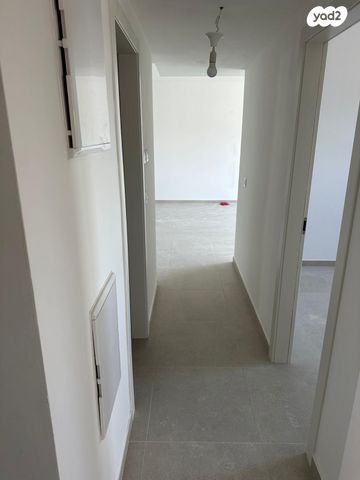 הרב מרדכי אליהו 14