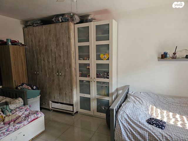 דירת גן, חמדיה, חמדיה, חמדיה