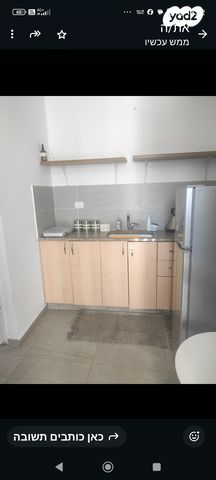 שבט בנימין 30