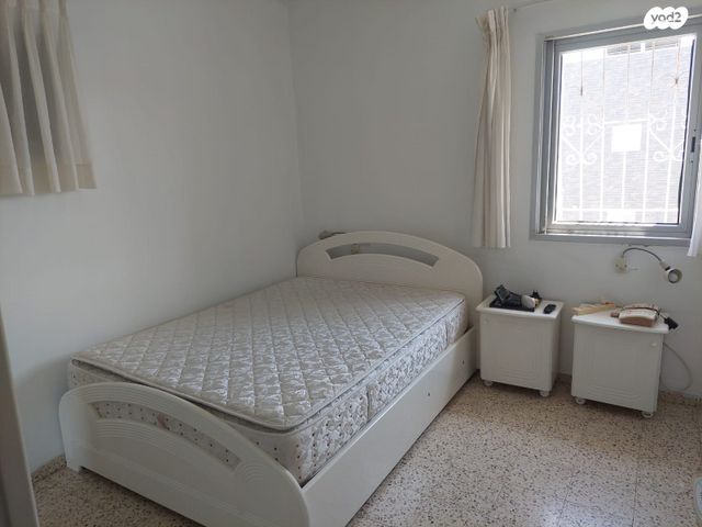 דירה, אברבנאל 26, רמב"ם, ראשון לציון