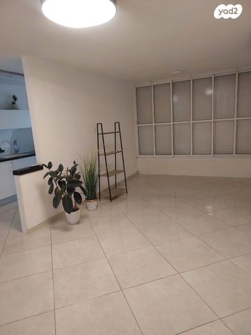 האחים זייגר 1