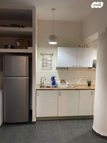 יחידת דיור, נורית 2, רעות, מודיעין מכבים רעות