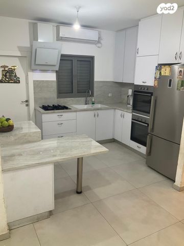 סאבלט, הושע 5, מרכז העיר, בני ברק