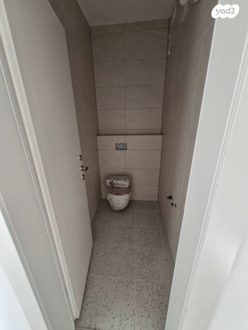 דירה, הרב מרדכי אליהו 22, כרמי הנדיב, אחוזת רוטנר, קרית מלאכי