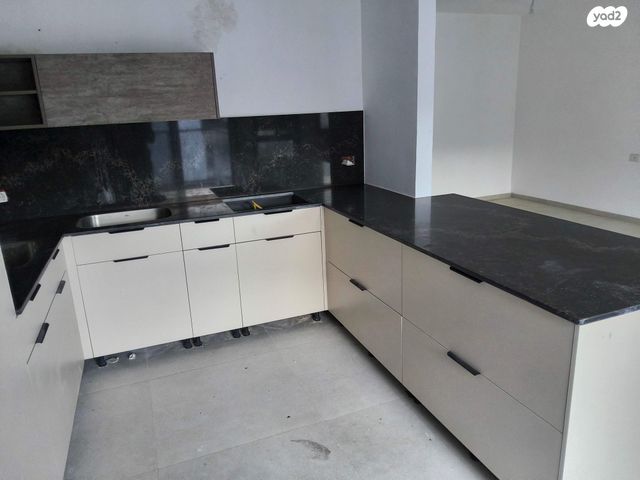 דירה, רחל 9, קרית שמואל, טבריה