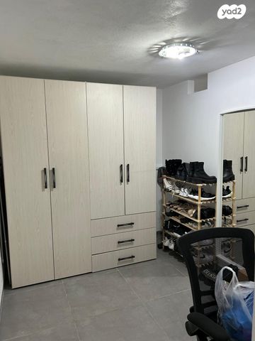 דירה, ירדן 66, גבעת יערה, יקנעם עילית