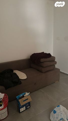 דירה, ארלוזורוב 26, הגבול רוטשילד, בת ים