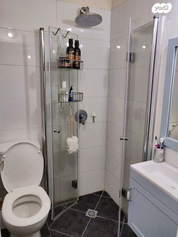 נחלת בנימין 159