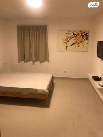 יחידת דיור, רחביה אופק 26, נחלת יהודה, ראשון לציון