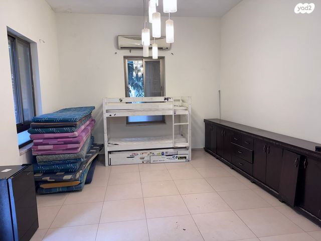 שדרות המאירי 5