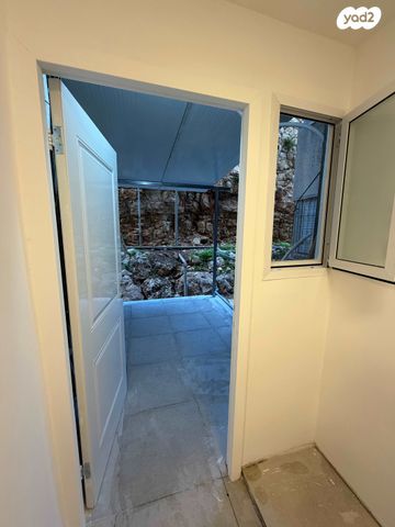 דירה, דרך יד לבנים 208, יזרעאליה, חיפה