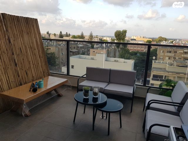 דירה, רימון 4, כרמי הנדיב, אחוזת רוטנר, קרית מלאכי