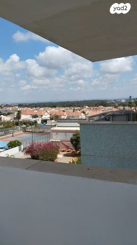 עולש מצוי 12