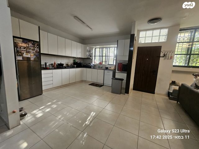 בית פרטי/ קוטג', מאפו 3, רסקו ב', חולון