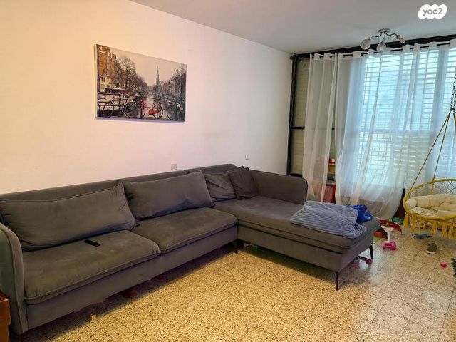 הרב מ. נורוק 7