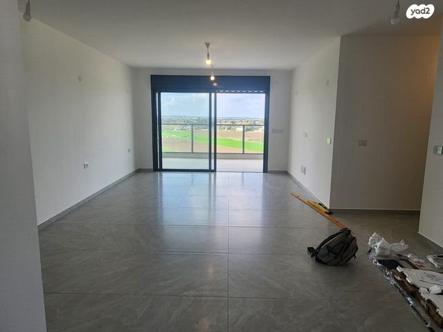 הרב מרדכי אליהו 20