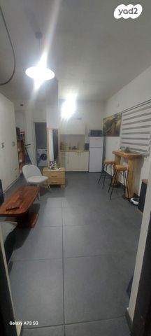 עולי הגרדום 125