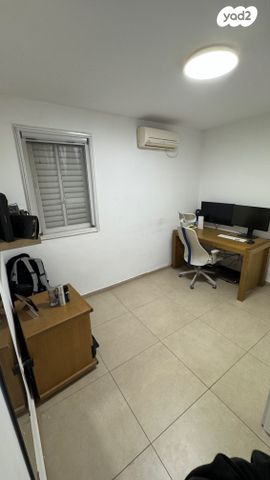 דירה, התפוז 7, ראשונים, כפר סבא