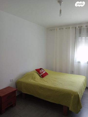 דירה, שוהם 94, אבני חן, חריש