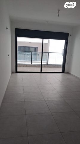 דירה, ההלכה 8, עליות, רמת גן