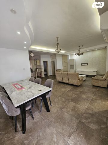 בית פרטי/ קוטג', התקומה 18, קרית חיים מערבית, חיפה