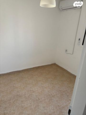 טרומפלדור 38