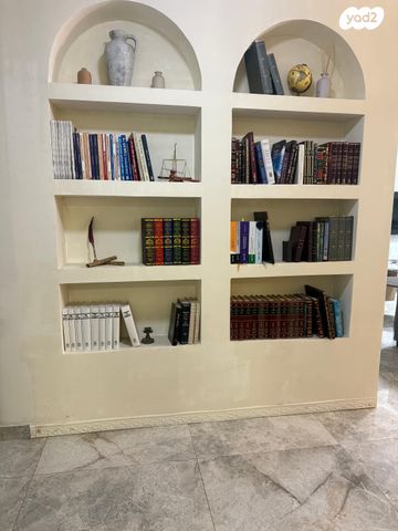 דירה, התקווה 7, כצנלסון, ראשון לציון