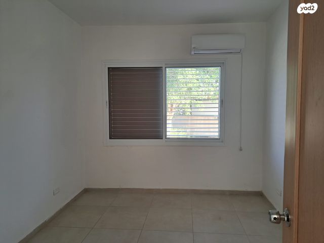 בית פרטי/ קוטג', הר שגיא 2, ספיר, ספיר