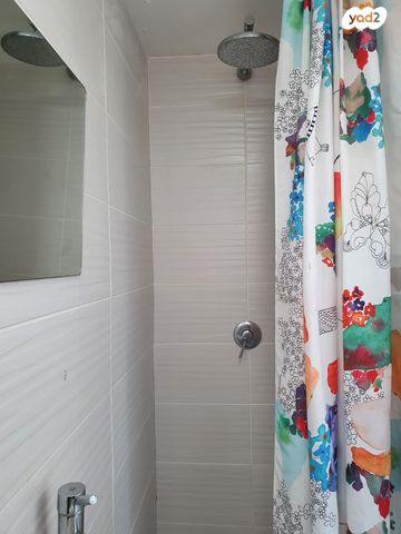 יחידת דיור, נאות גולן, נאות גולן, נאות גולן