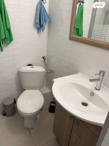 כיכר זהורית 2