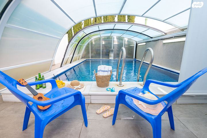 בית פרטי/ קוטג', אור הגנוז, אור הגנוז, אור הגנוז