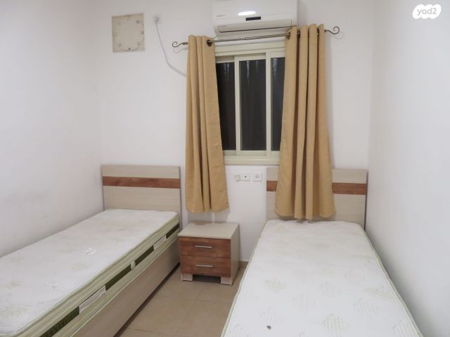 דירה, אמרי חיים 48, נווה און, בני ברק