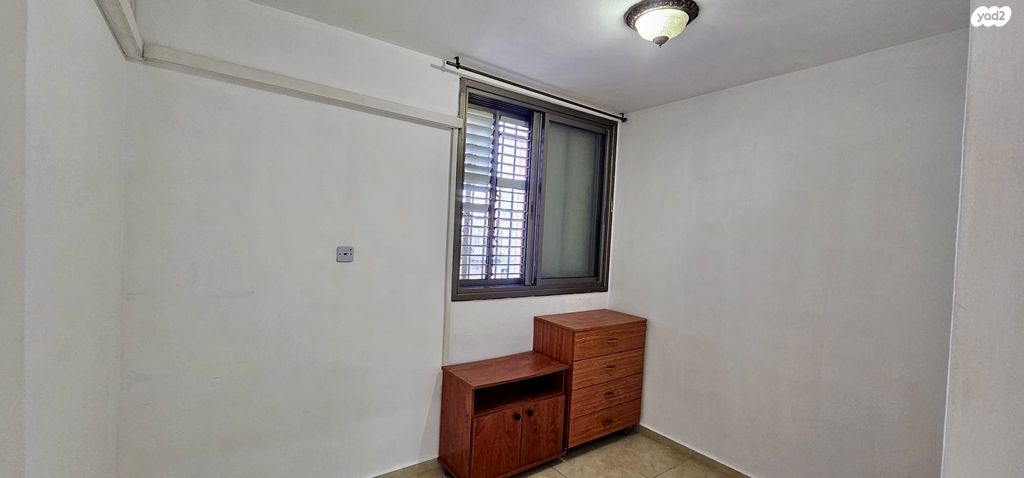 דירה, רוגוזין 15, רובע א', אשדוד